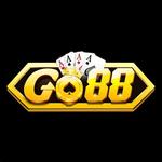 Cổng Game Go88