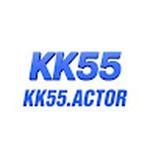 KK 55