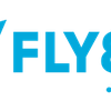 Fly88 ooo