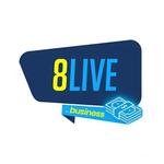 8LIVE mang đến trải nghiệm cá cược toàn diện và đẳng cấp