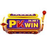 PKWIN