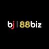 BJ88 biz