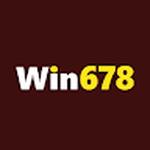 Nhà Cái WIN678