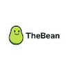 TheBean.ai AI