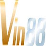 VIN88