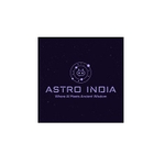 astro india