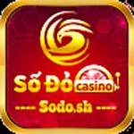 Sodo sh