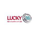 Lucky 88