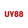 UY 88