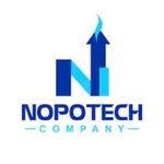 NOPOTECH VN