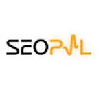 SEOPul