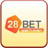 28bett jp net
