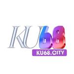 Ku68