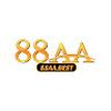88AA