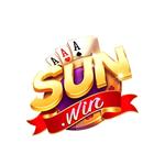 SUNWIN