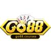 Go88 Top