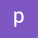 new user promo code