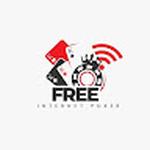Freepokerapporg