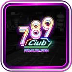 789club Cổng Game