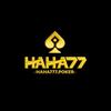 HAHA777 POKER