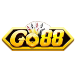 GO88 – Cổng Game Đổi Thưởng To