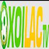Eufmd.info Die web