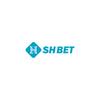 SHBET Top
