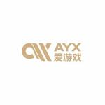 Aiyouxicn cc