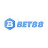 Bet88com Website