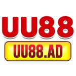 UU88 Ad