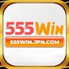 555WIN