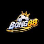 bong88mobi org