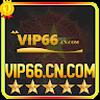 vip66 cncom