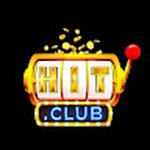 Hitclubhub Com
