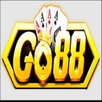 Go88