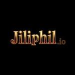 Jiliphil io