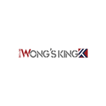 Wongs king