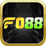 fo88 radio fm
