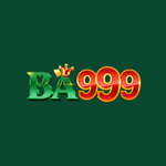 Ba999 uk com