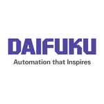 Daifuku Intralogistics India Private Limited