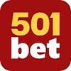 501bet