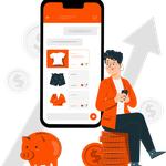 bapeb92670@aixind.com