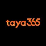 Taya365 ukcom