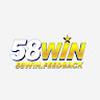 58win feedback