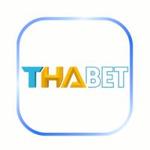 THA BET Casino Chính Thức 2026 THABET 🎖️ Link Vào Trang Chủ