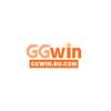 GGWin com