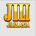 JIL IZ