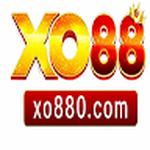 XO88