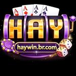 oajacamcumber39@hotmail.com