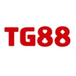 TG88